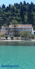 Anna Apartments Boukari - Image 3