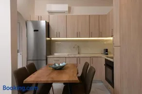 Ninemia House - Image 3
