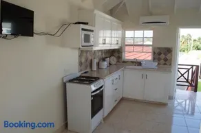 Plover Court Apartments - Image 3