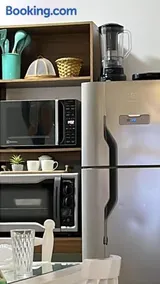 Apartamento para locação em Itajai SC - Image 4