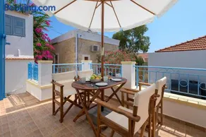 Anastasia house - Image 2