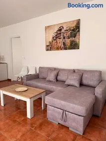 La Paca - Image 5