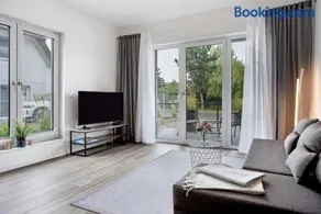 Wohnung Morgenrot - Image 4