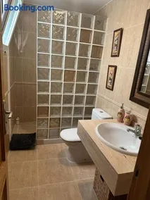 Casa Emma - Image 3