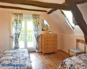 Maison charmante à Cajarc - Image 3