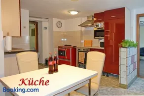 Schneckenhaus - Image 2