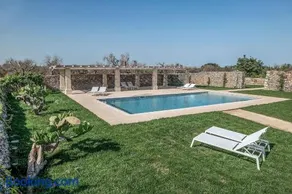 Masseria Berzario - Image 4