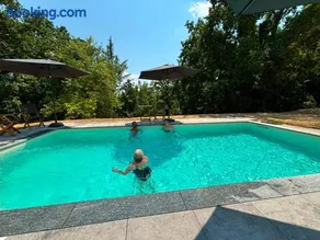 Villa Roccollina - Image 2