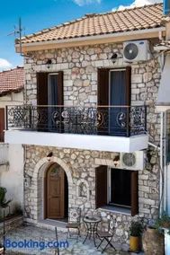 Stone Villa Hermione - Image 3