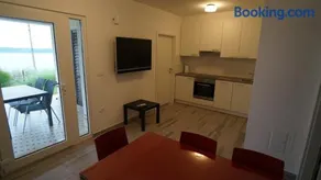 Apartments Hafner - Image 1