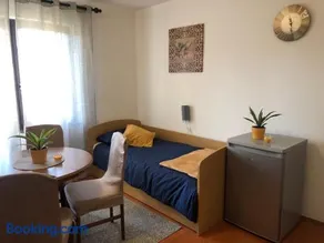 STUDIO APARTMAN MARINJAK - Image 1