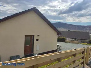 Self-catering in Portree - Image 1