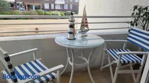 Departamento Aquamar - Image 1