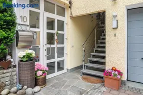 Appartments Reichegger - Image 4