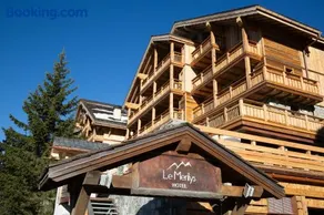 Les Appartements du Mérilys - Image 2