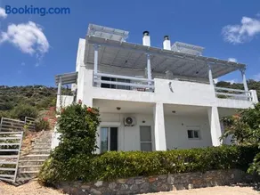 Agnanti - Image 1