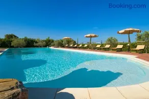 Agriturismo Poggio Di Maremma - Image 2