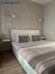 Nice to stay - Image 4