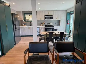 Parkside Family Apartment at Horner Park - Image 2