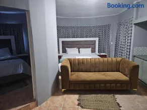 Marandela Guesthouse - Image 2