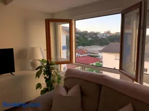 A pie de playa, PARKING PRIVADO, recién reformado - Image 3