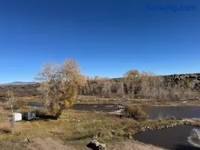 River Front Cabin - Image 2