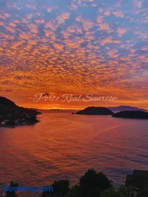 Porto Real Sunrise - Image 2