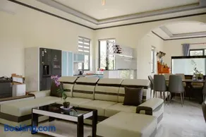 Homestay Hoang Lan - Image 4