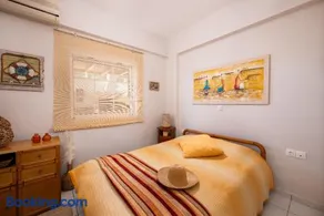 SeaBreeze Villa - Image 3