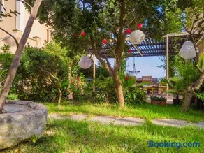 Kounopetra Beach Luxury Villas - Image 3