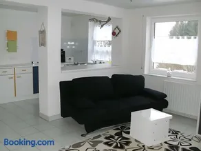 Ferienwohnung Sonnenblick - Image 3