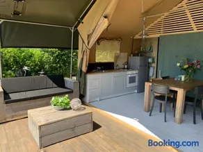 Glamping aan de Plas - Image 4
