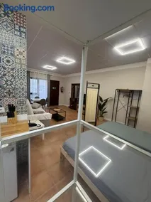Puerta de Hierro Loft boutique - Image 4