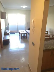 Apartamentos EOS - Image 2