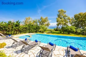 Ormos Beach House - Image 3