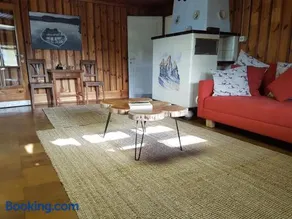 Chalet am See - Image 4