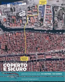 Angolo Del Paradiso - Image 3