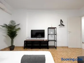 Horizon - Concept Apartment - Image 1
