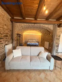 Ortensia House - Image 1
