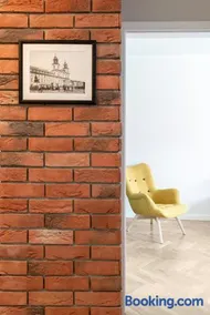 Apartament Ogród Krasińskich - Image 4