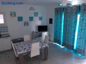 CASA VACANZE PAOLA SARDEGNA - Image 2