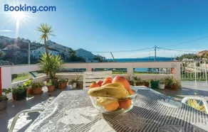 Apartmani "PALMA" - Image 3