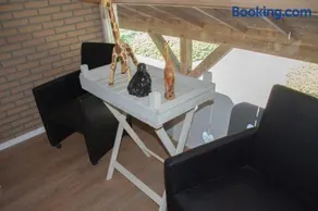 Bed and Breakfast Lindershoeve Bergeijk - Image 5