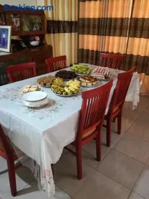 WIFE Villa - Image 1