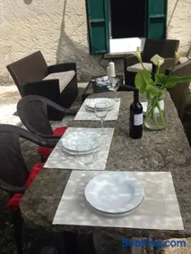 Residenza Le Camelie - Image 3