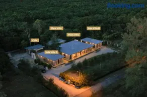 Katsetiu Villas - Image 2