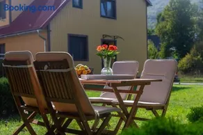 Apartmani Rumora Gorski kotar - Image 3