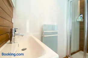 appartement avec vue jardin proche de Paris - Image 2