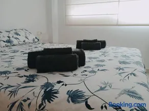Precioso apartamento en Canet d,en Berenger - Image 2