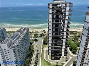 Moderno apt na PRAIA - Image 1